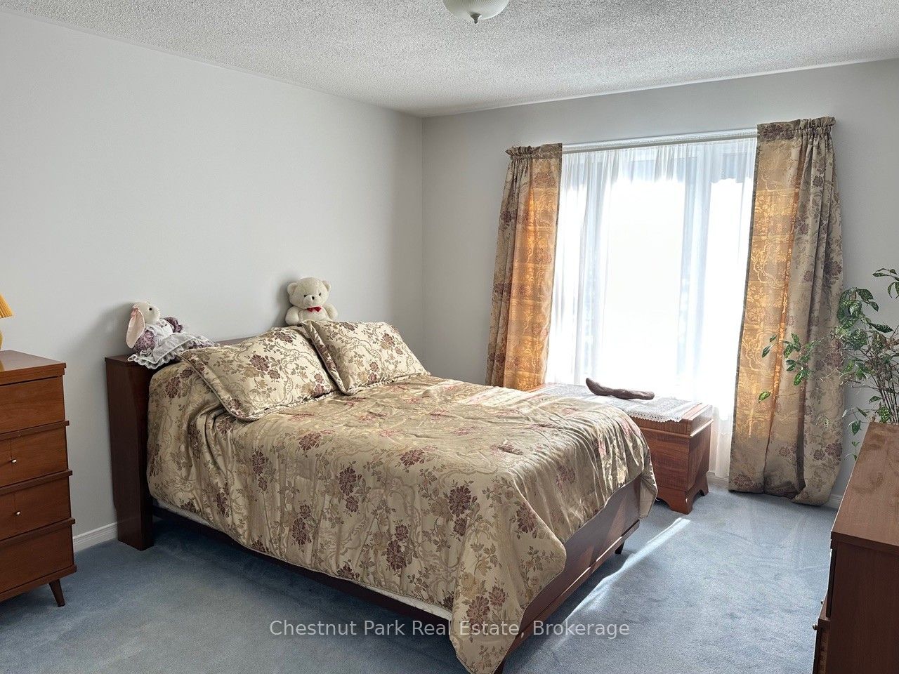 45 Pine Ridge Gate E Property Photo 8