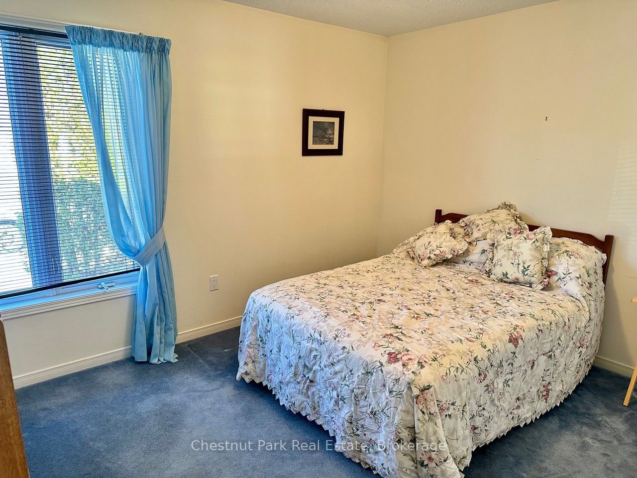 45 Pine Ridge Gate E Property Photo 11