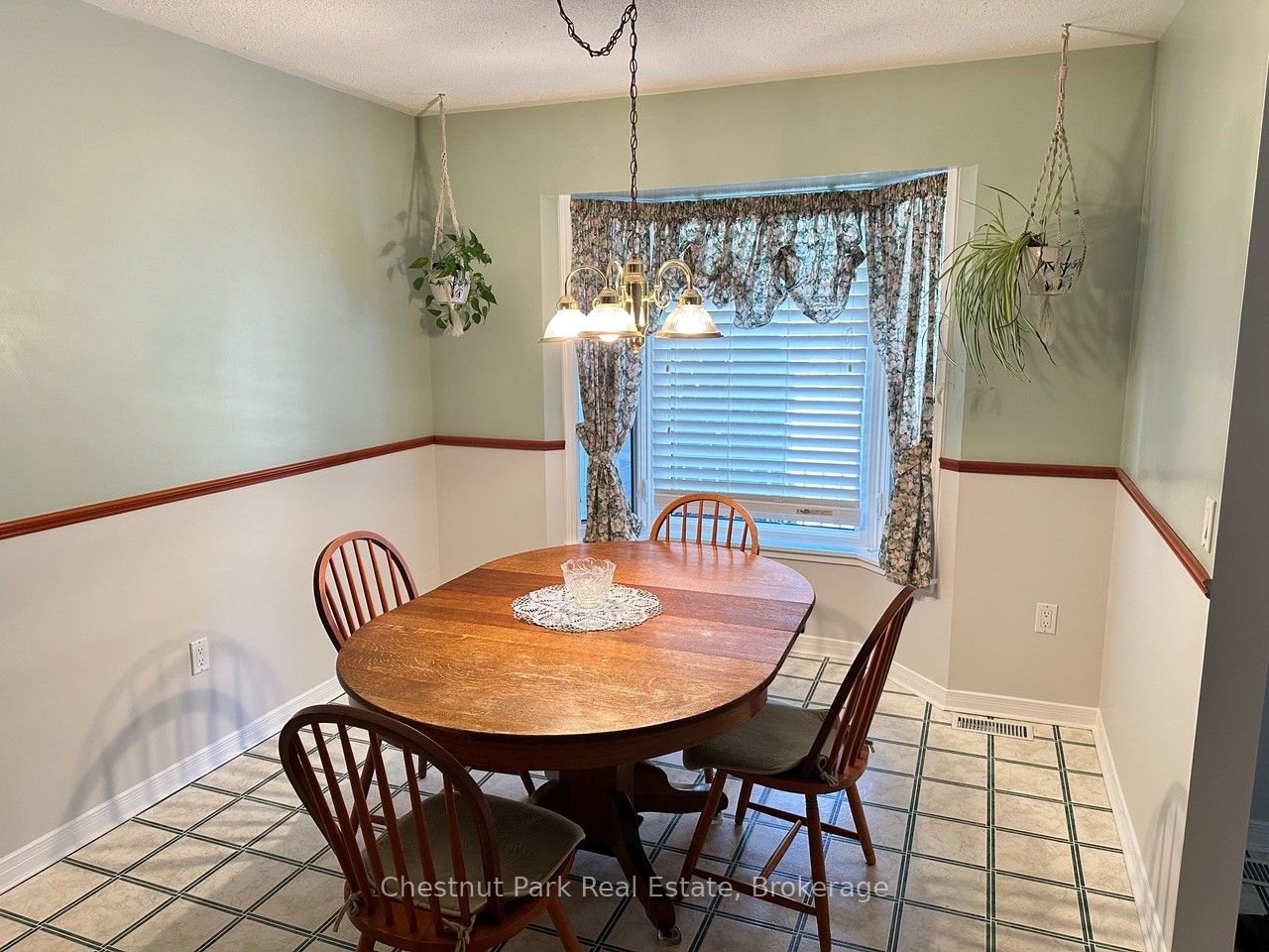 45 Pine Ridge Gate E Property Photo 17