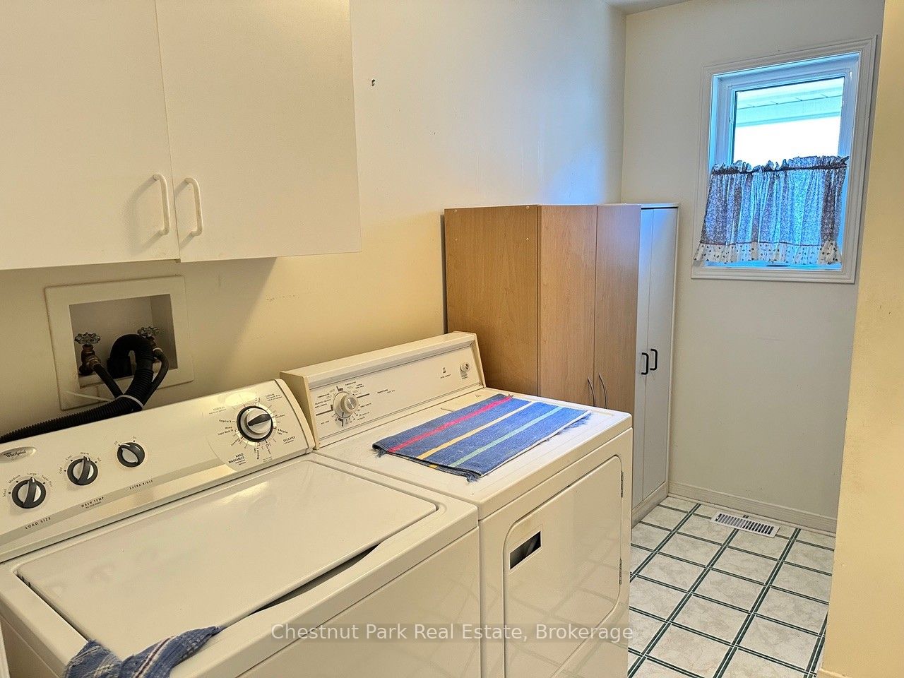 45 Pine Ridge Gate E Property Photo 18