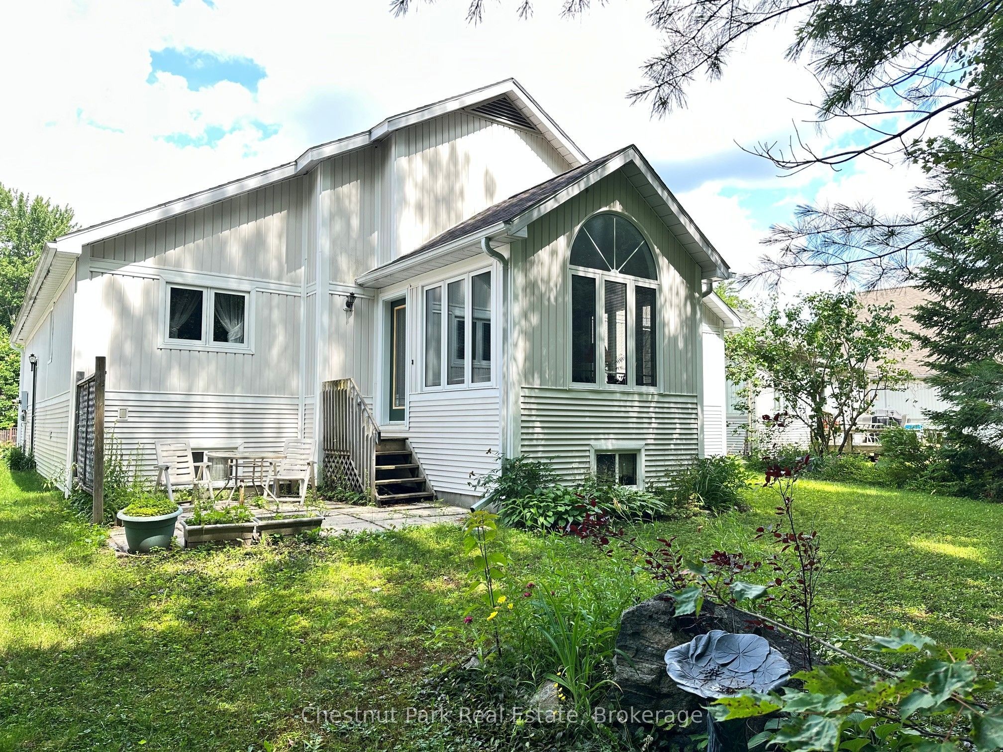 45 Pine Ridge Gate E Property Photo 19