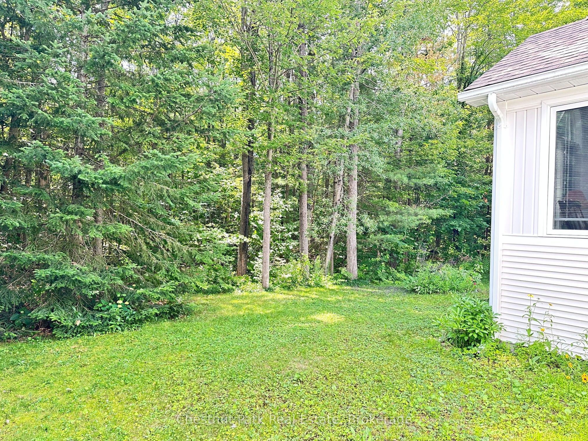 45 Pine Ridge Gate E Property Photo 21