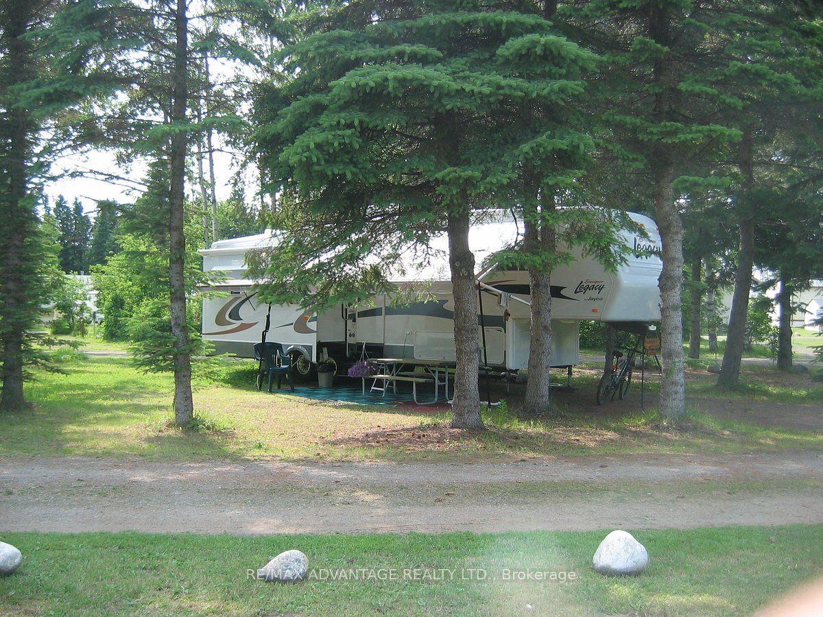 4650 Hwy 11/17 Property Photo 11