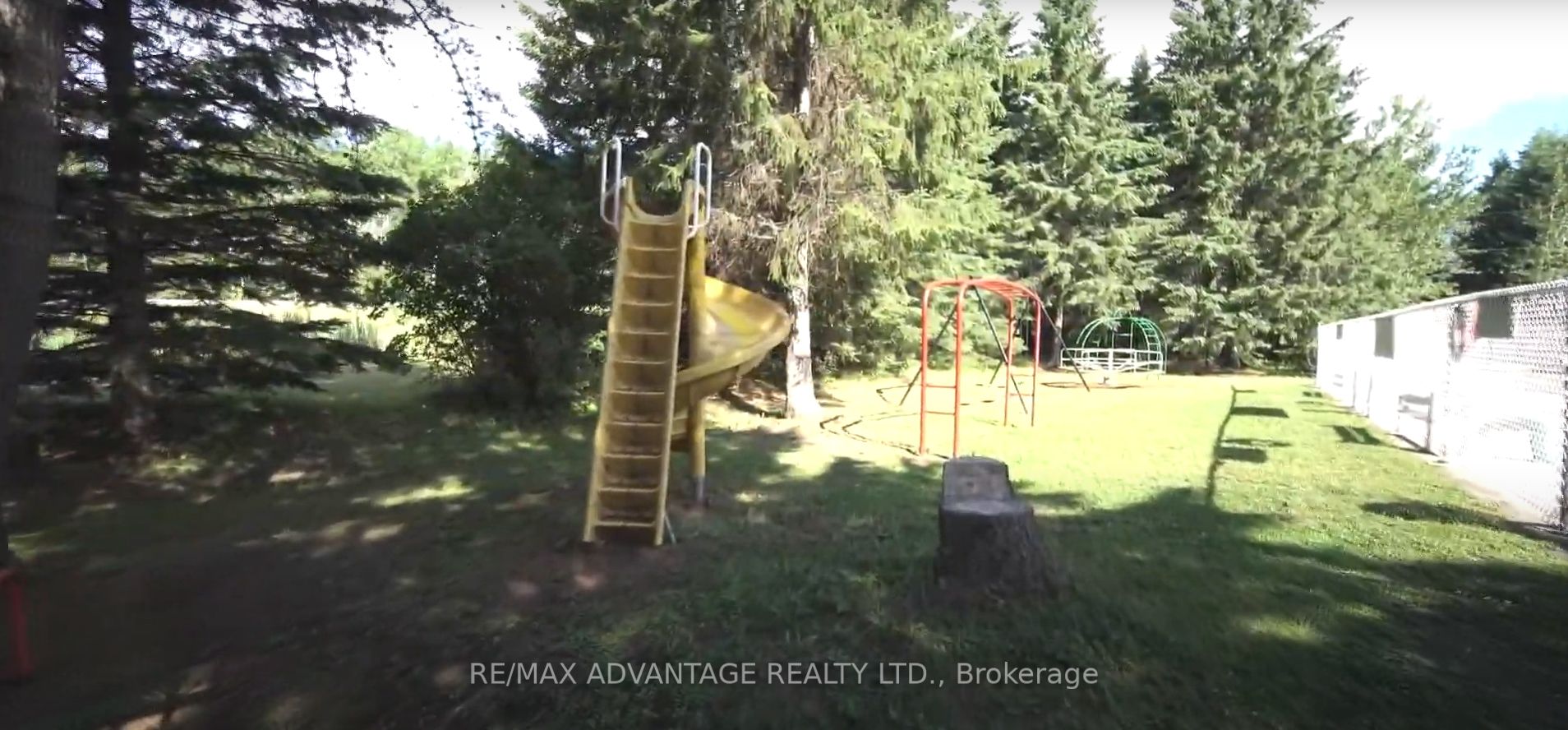 4650 Hwy 11/17 Property Photo 17