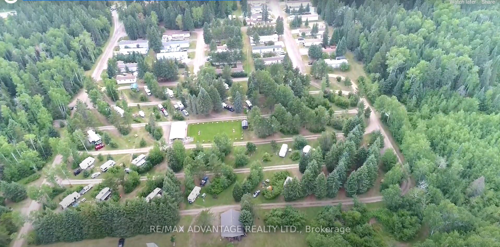 4650 Hwy 11/17 Property Photo 18
