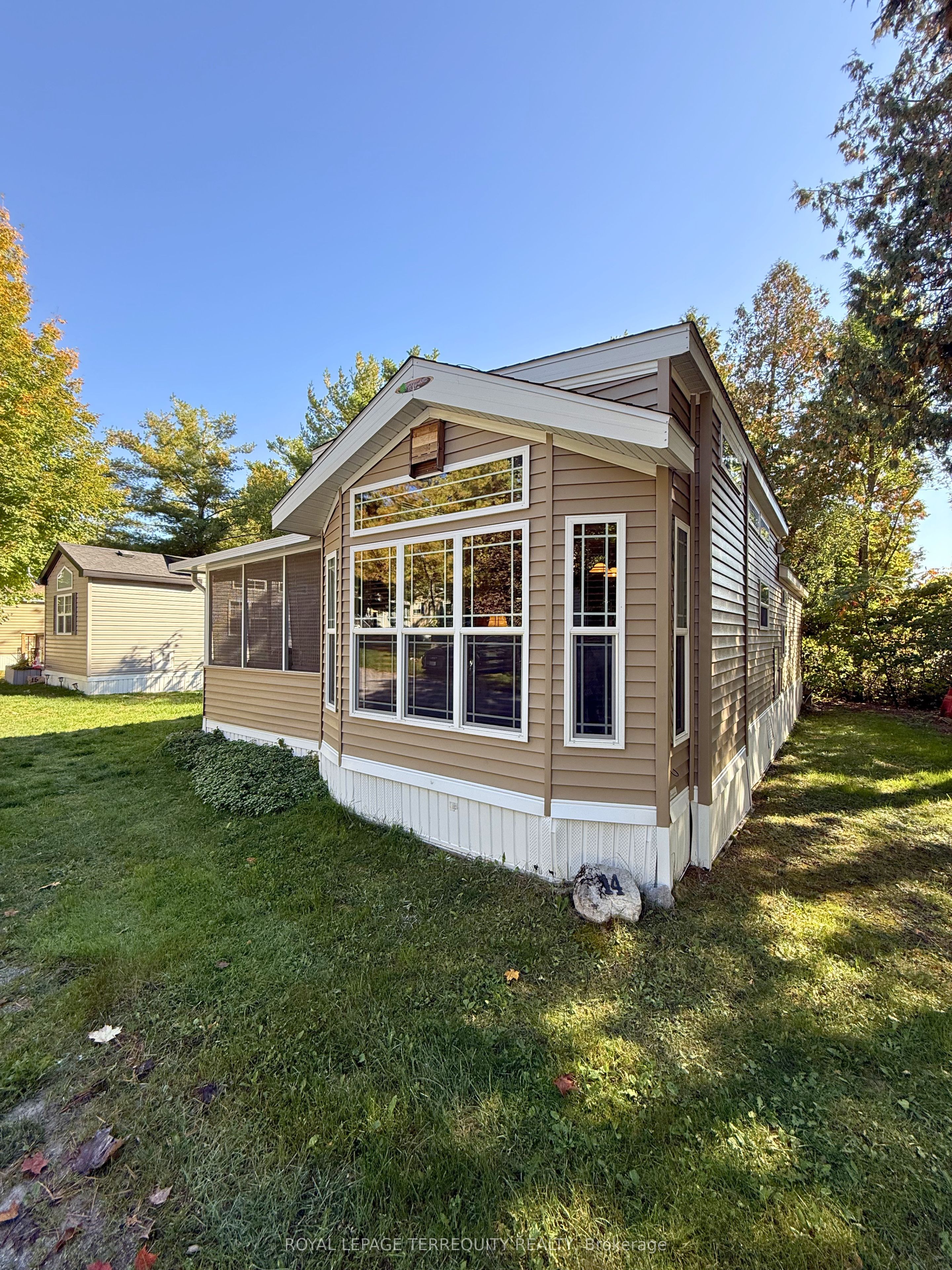 14 Rockhaven Property Photo 1