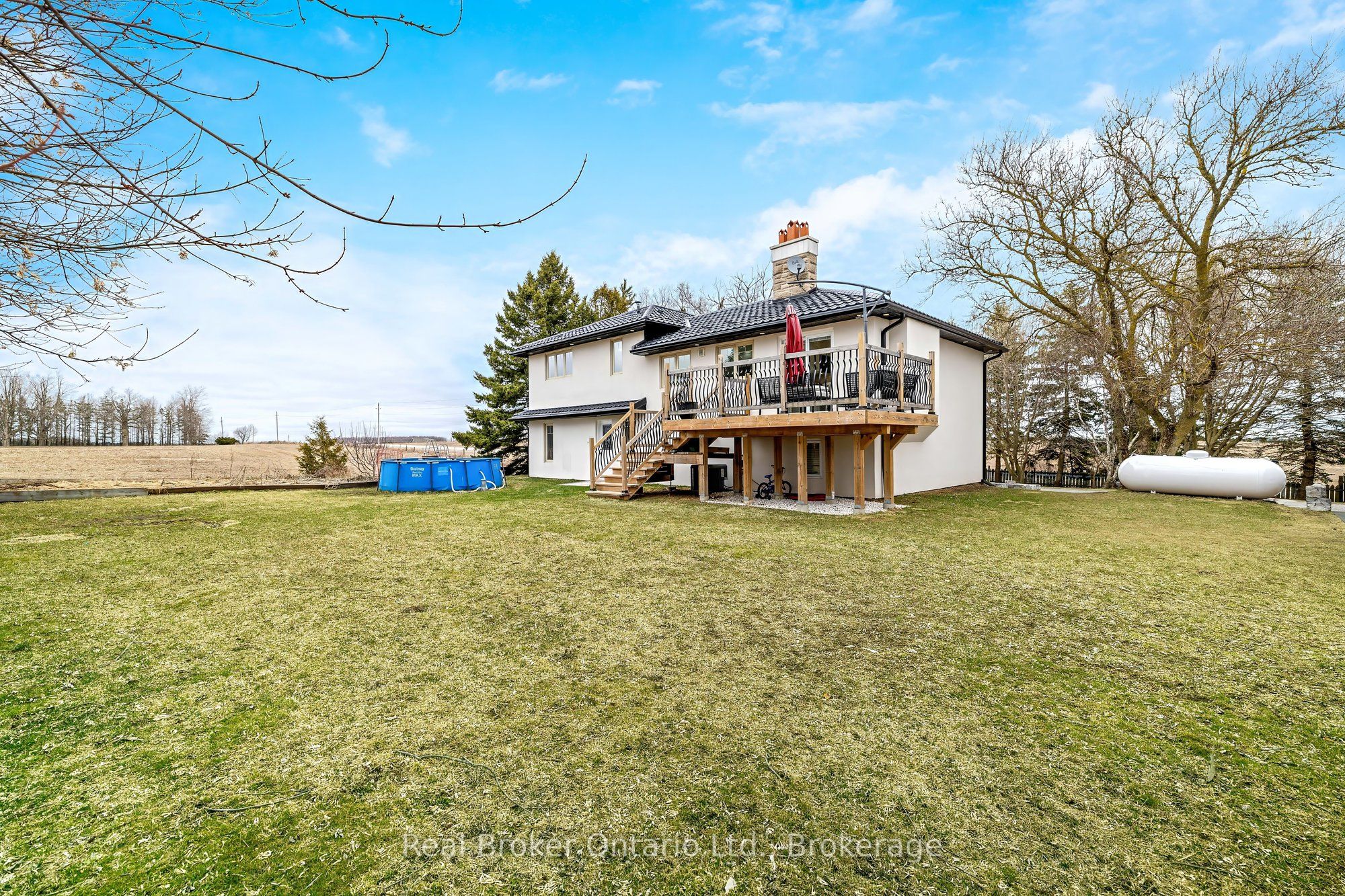 5938 Trafalgar Road Property Photo 44