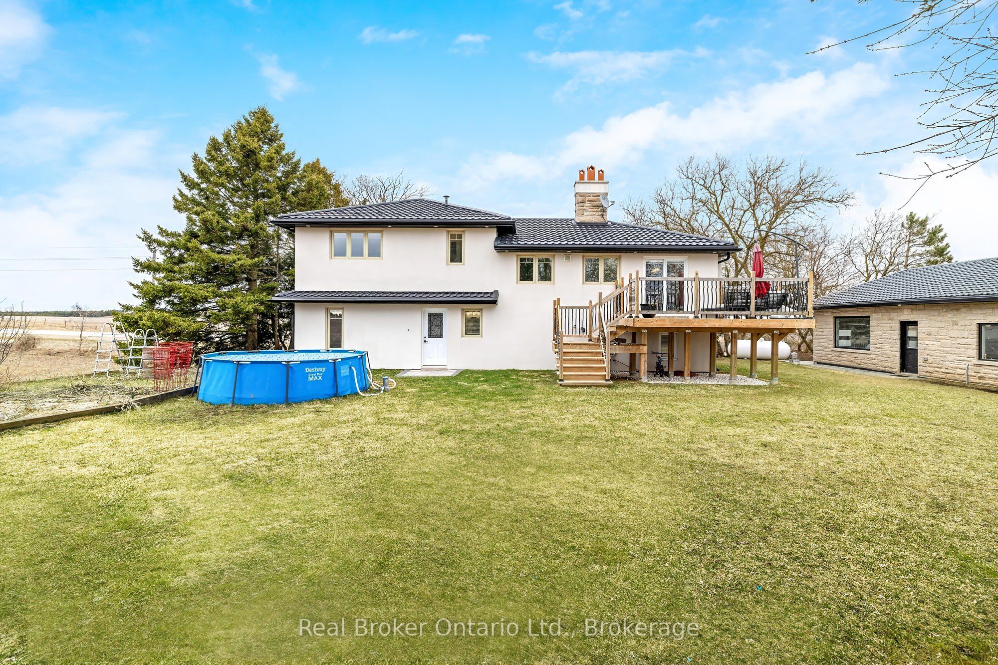5938 Trafalgar Road Property Photo 46