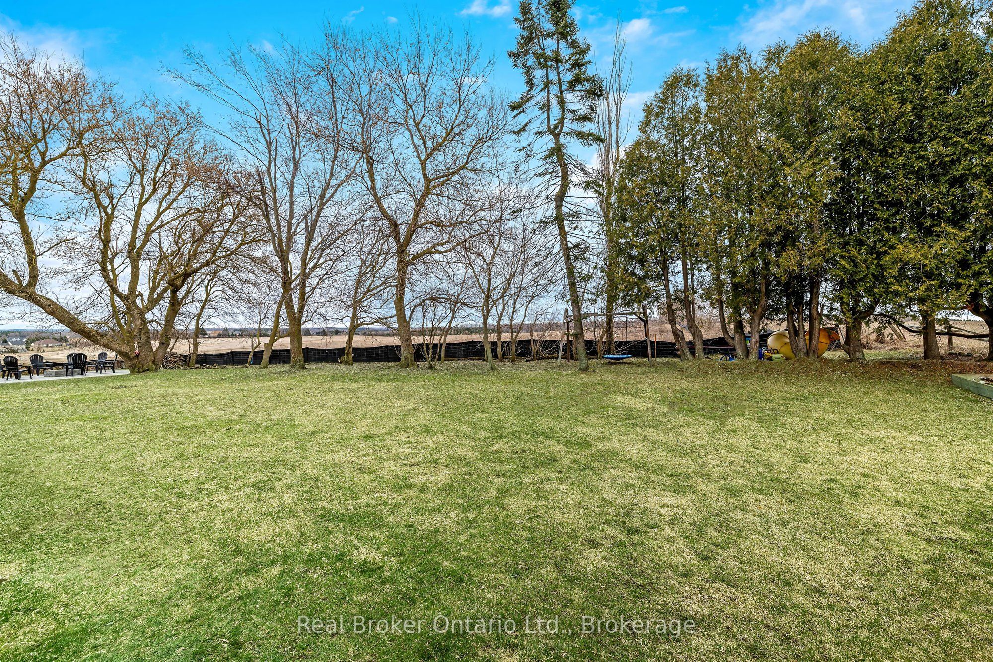 5938 Trafalgar Road Property Photo 47