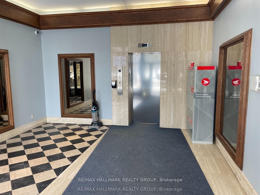 191 Parkdale Avenue 104 Property Photo 3