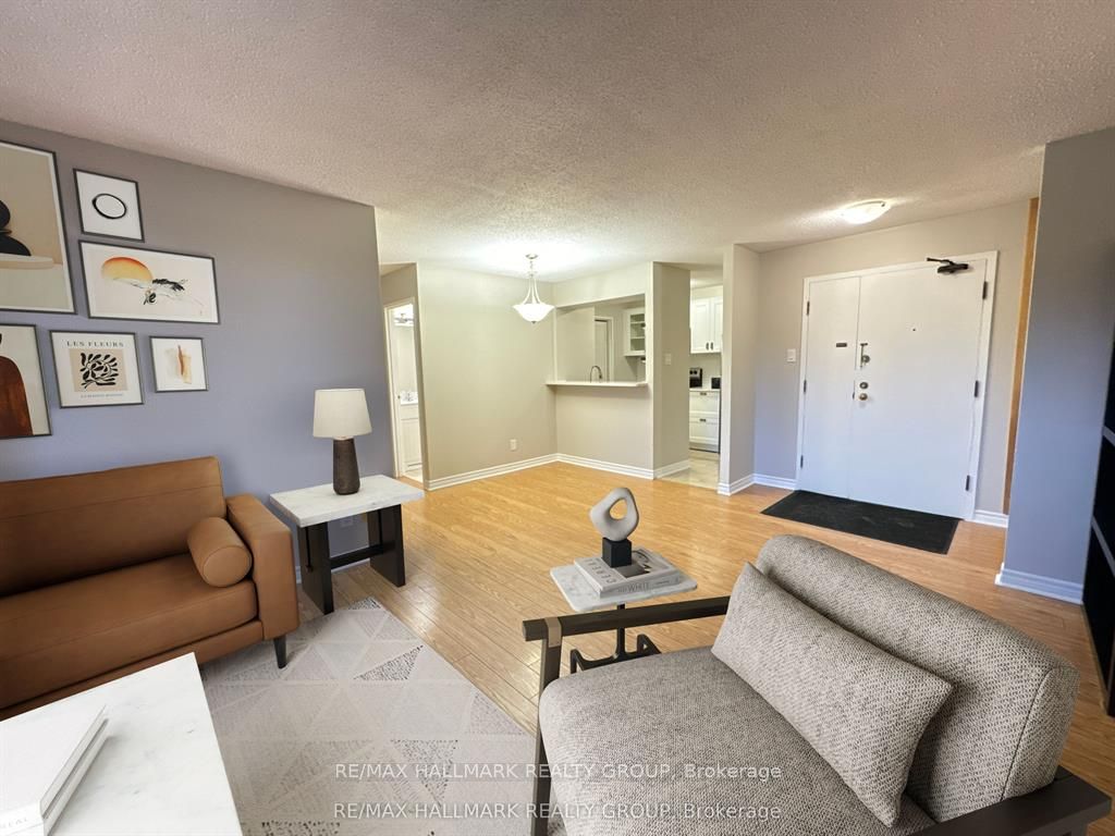 191 Parkdale Avenue 104 Property Photo 4