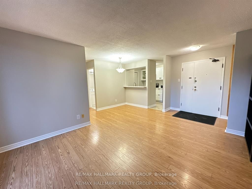191 Parkdale Avenue 104 Property Photo 5