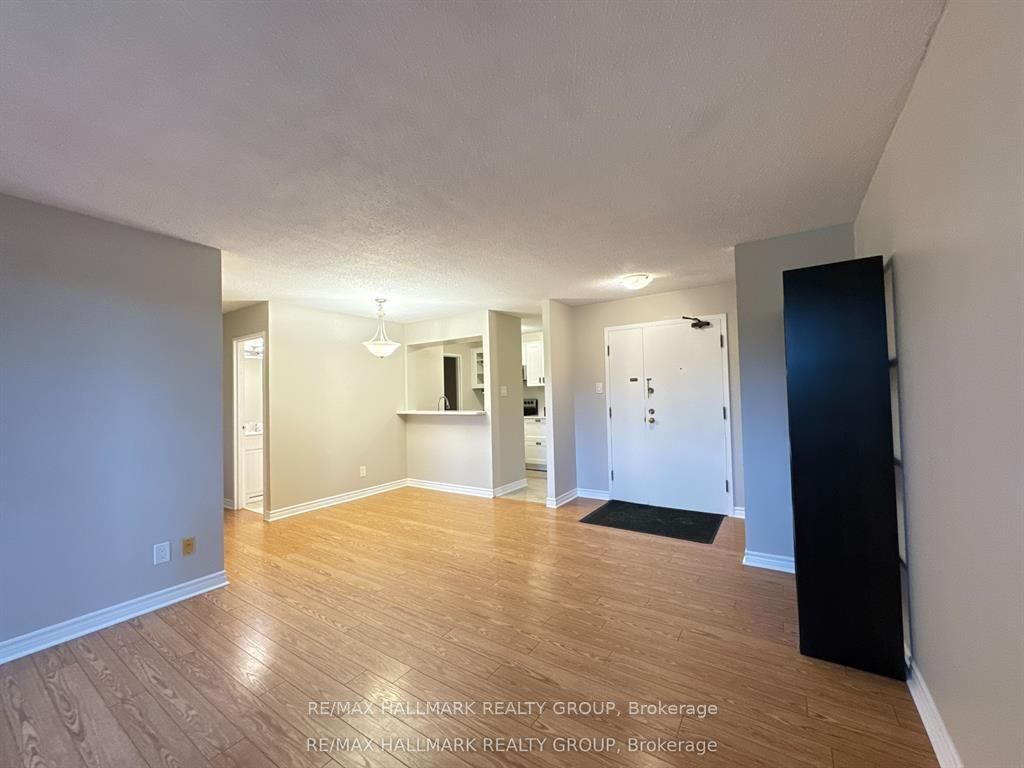 191 Parkdale Avenue 104 Property Photo 6