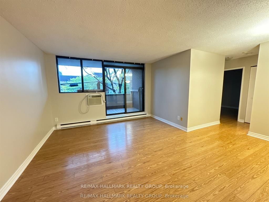191 Parkdale Avenue 104 Property Photo 7