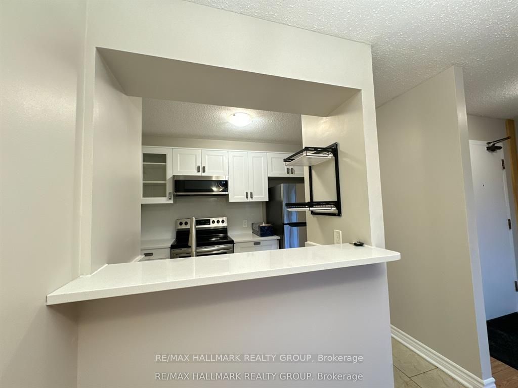 191 Parkdale Avenue 104 Property Photo 8