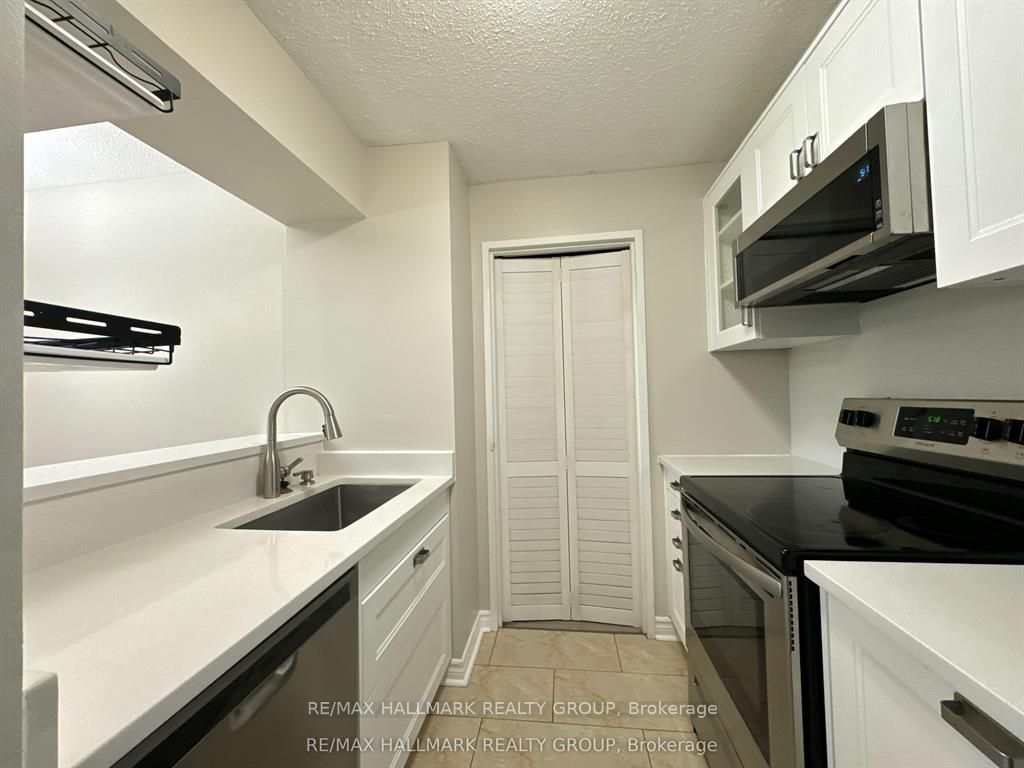 191 Parkdale Avenue 104 Property Photo 9