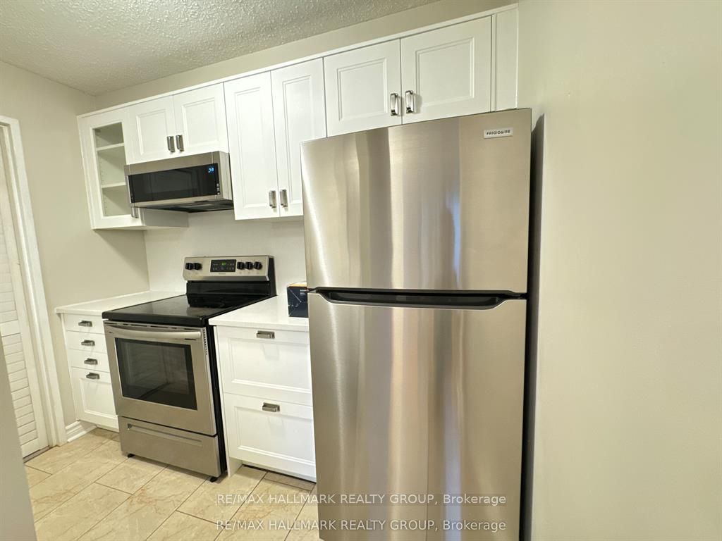 191 Parkdale Avenue 104 Property Photo 10