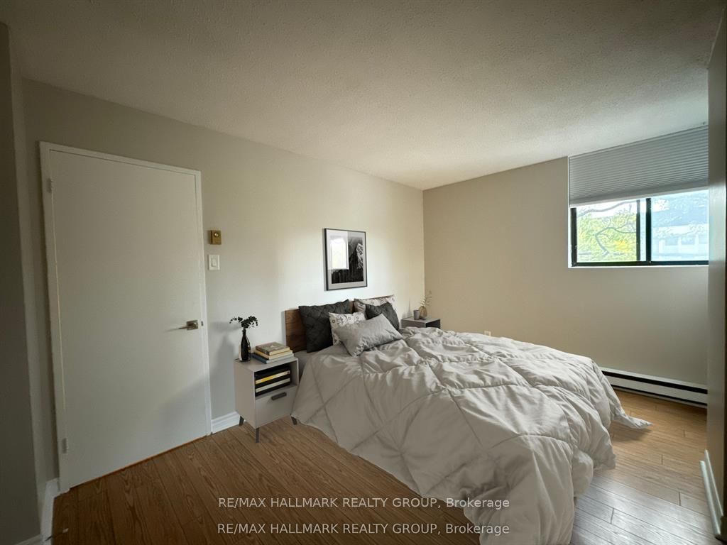 191 Parkdale Avenue 104 Property Photo 11