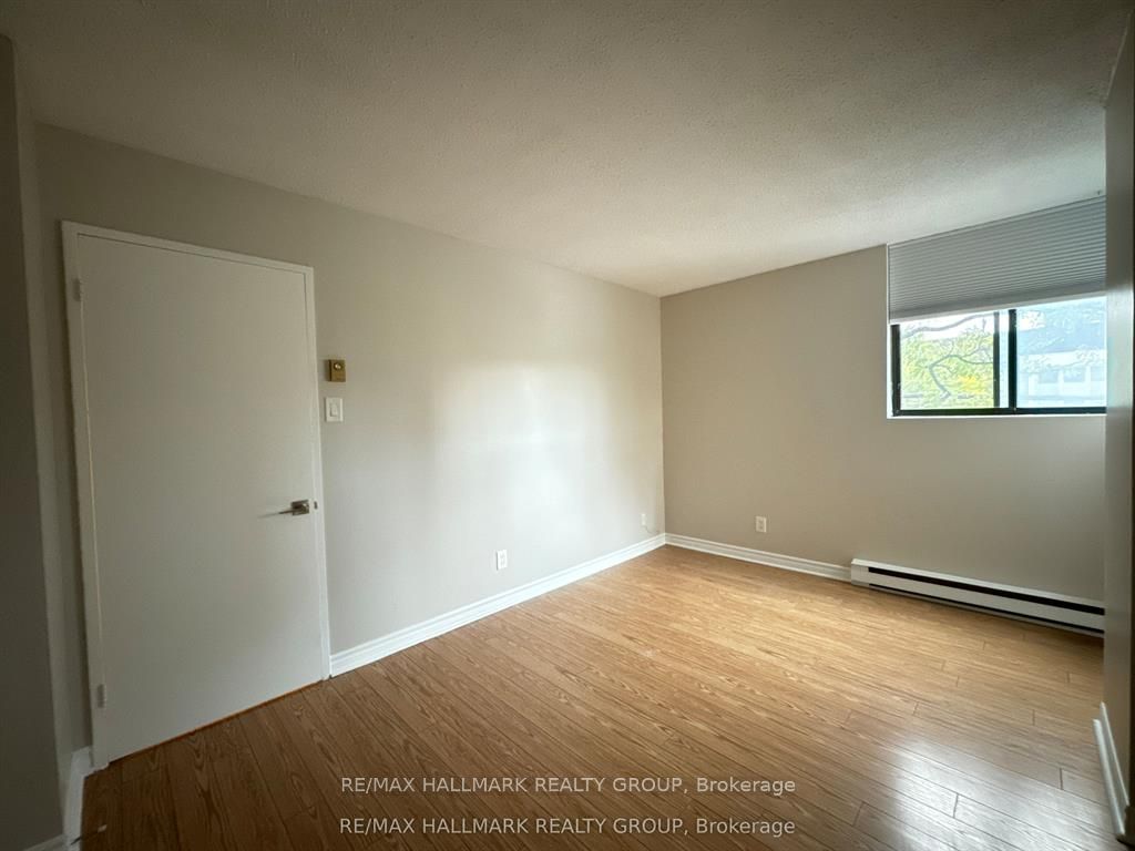 191 Parkdale Avenue 104 Property Photo 12