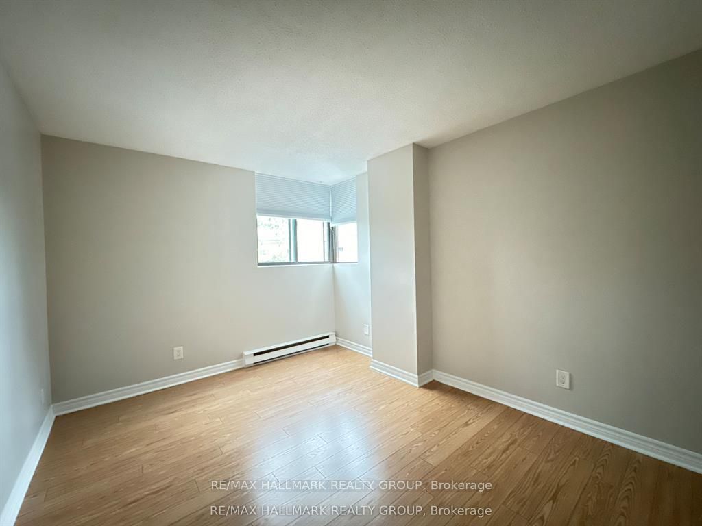 191 Parkdale Avenue 104 Property Photo 13