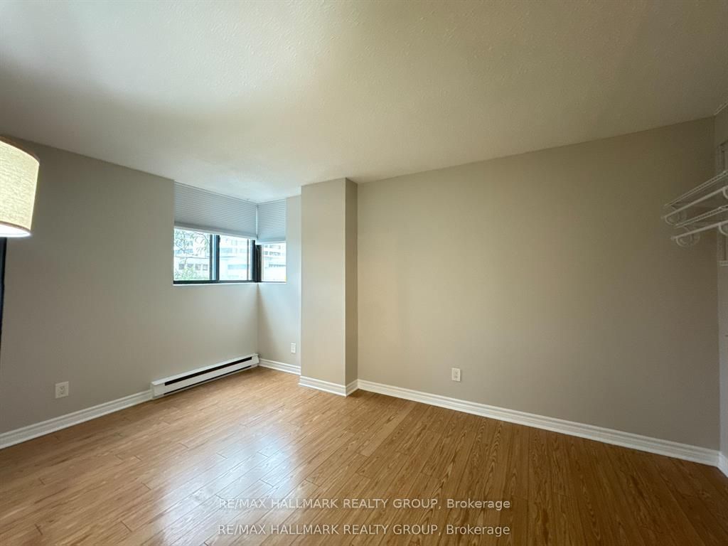 191 Parkdale Avenue 104 Property Photo 14