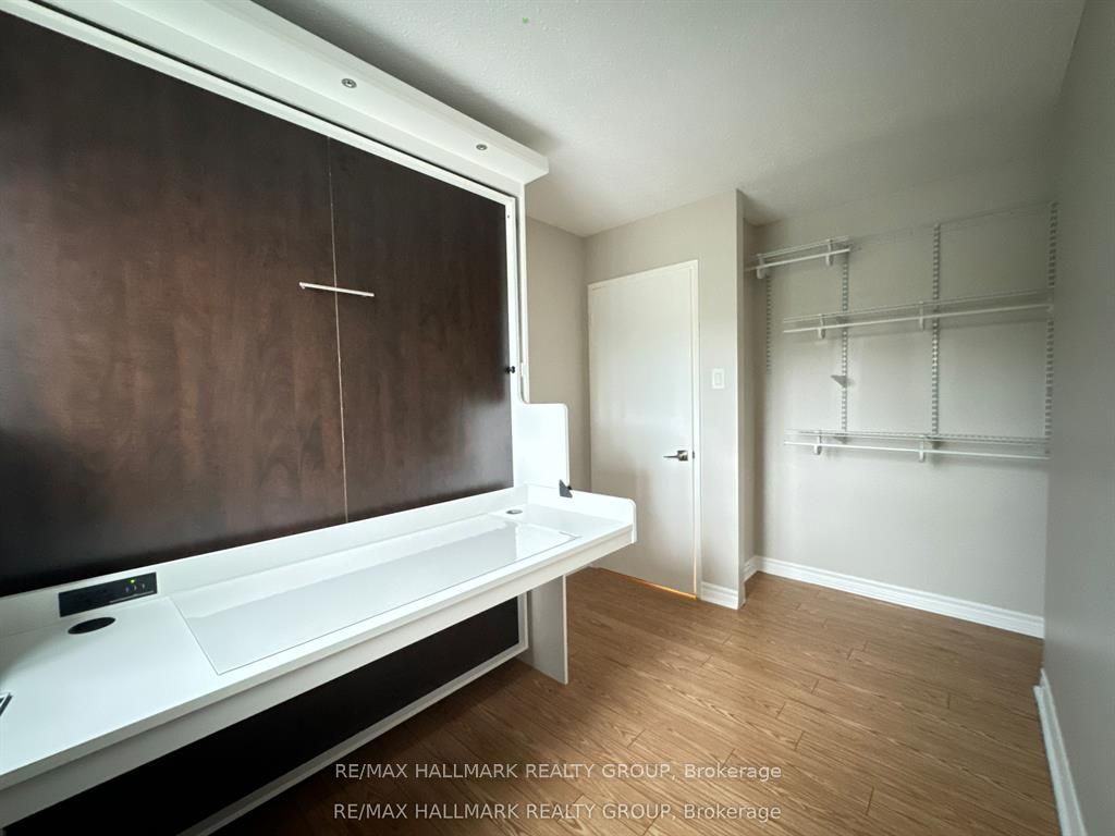 191 Parkdale Avenue 104 Property Photo 15