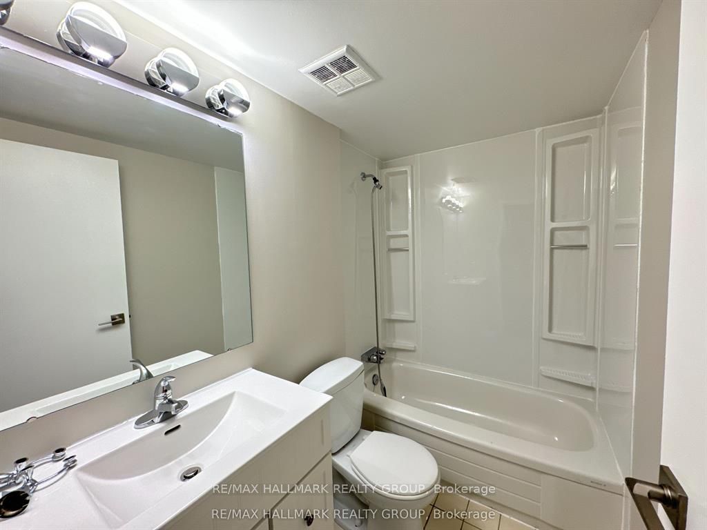 191 Parkdale Avenue 104 Property Photo 16