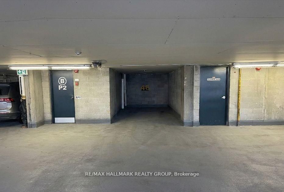 191 Parkdale Avenue 104 Property Photo 17