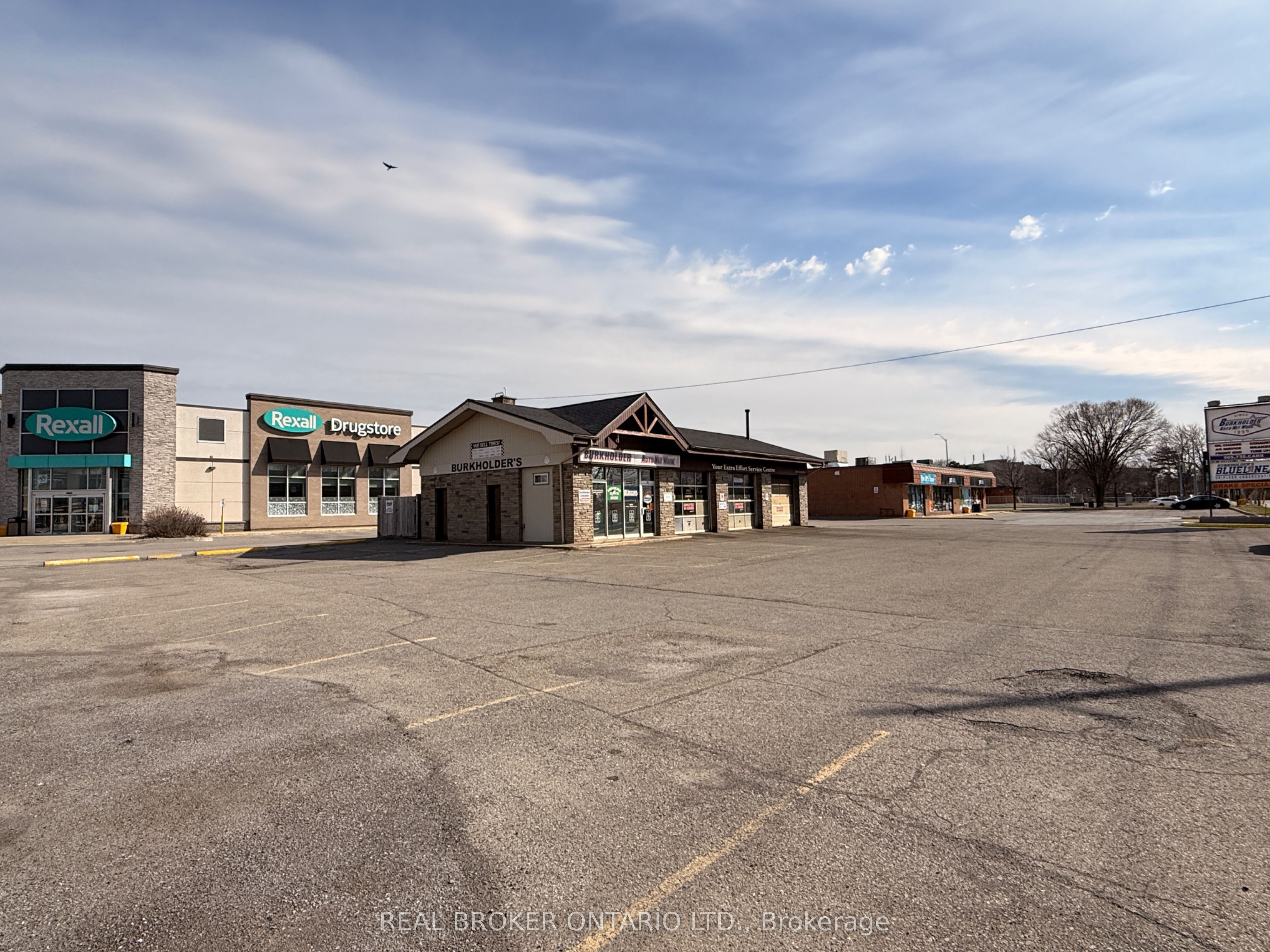 180 Fitch Street Property Photo 4