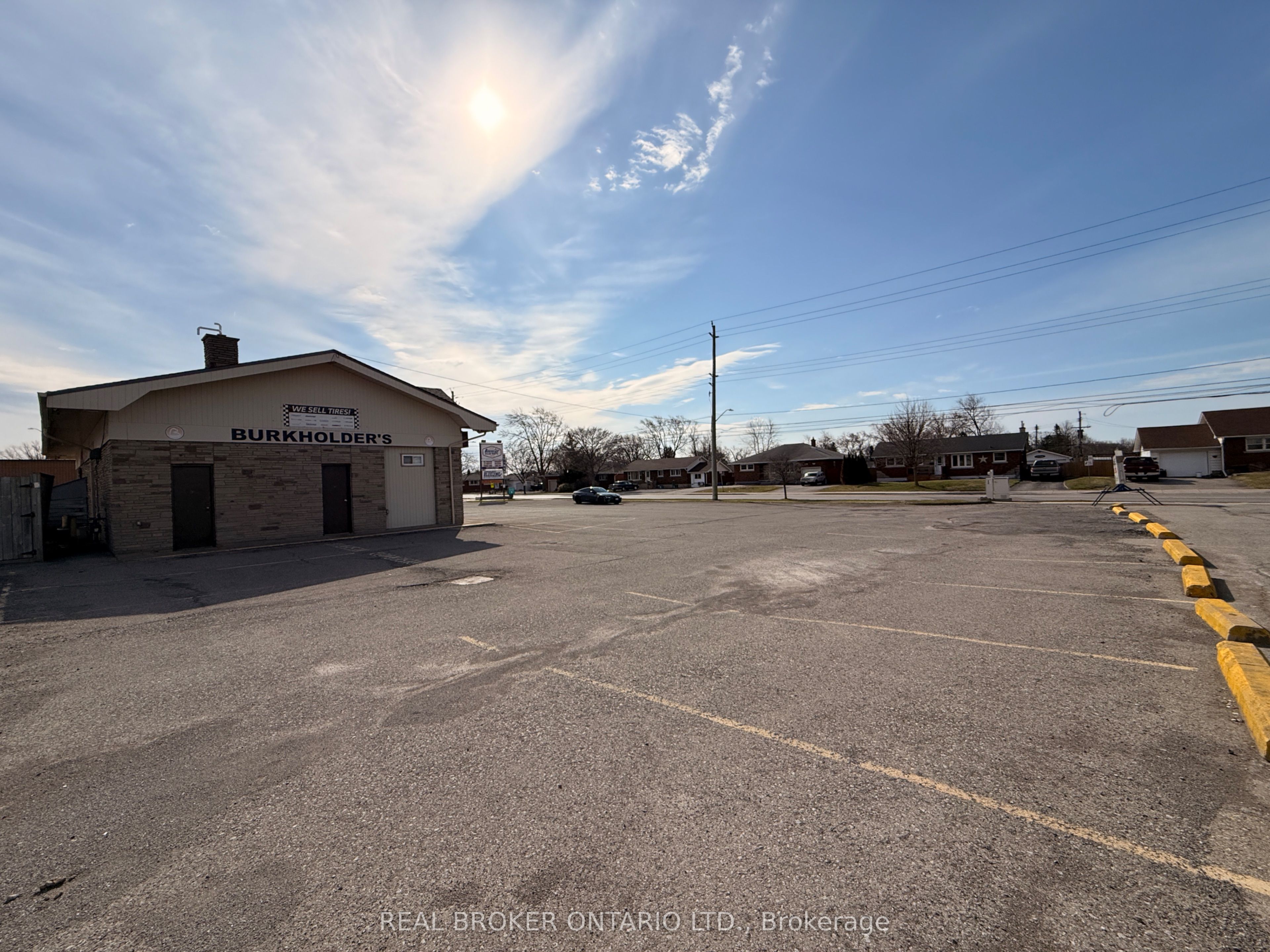 180 Fitch Street Property Photo 5