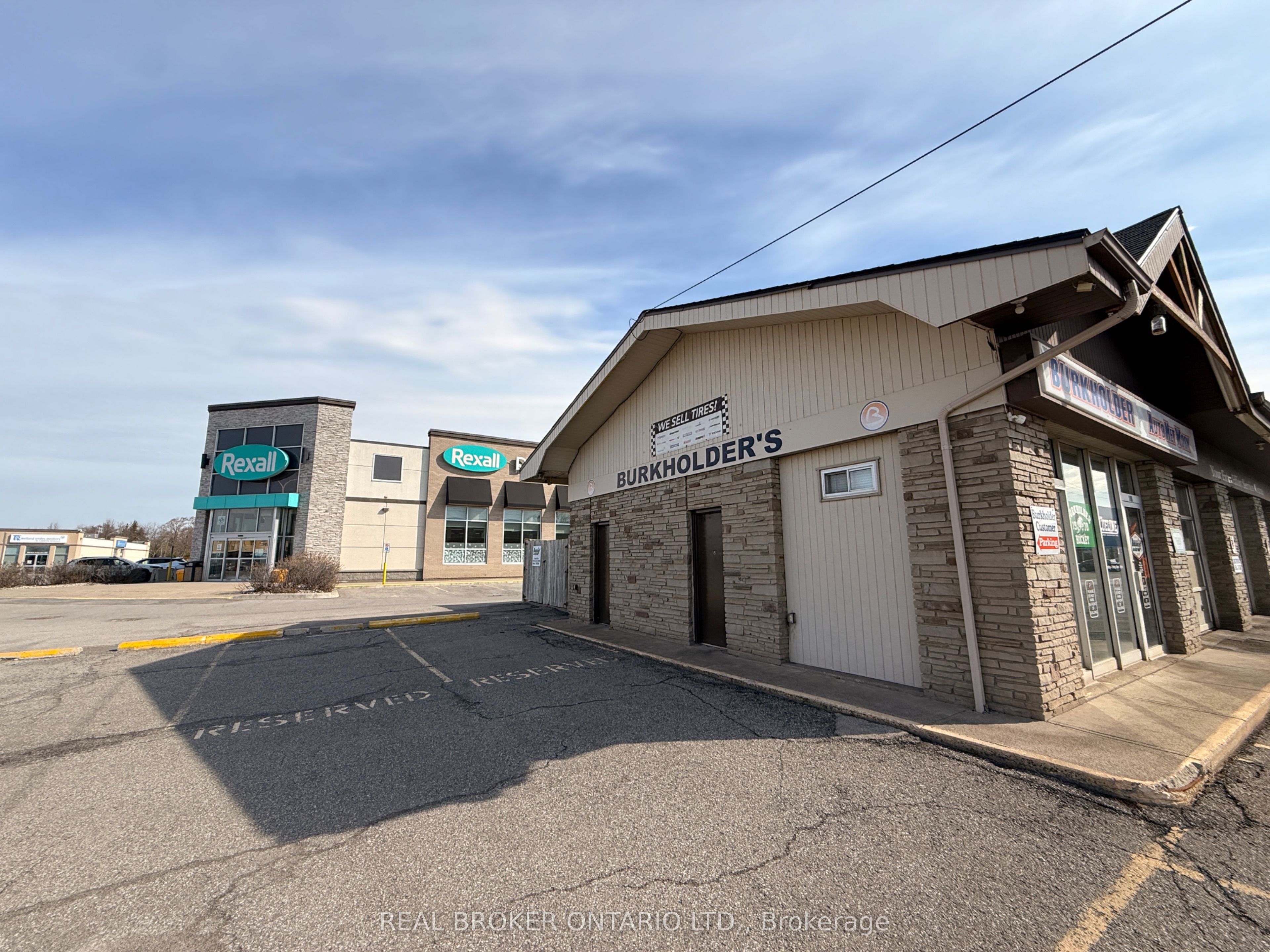 180 Fitch Street Property Photo 7