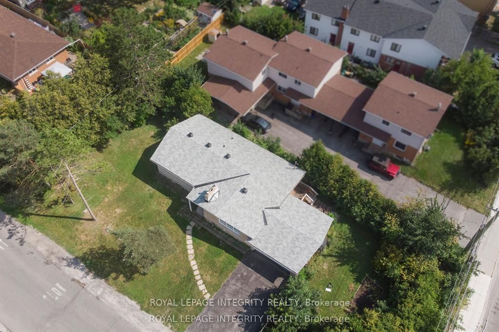 1152 Tawney Road Property Photo 3