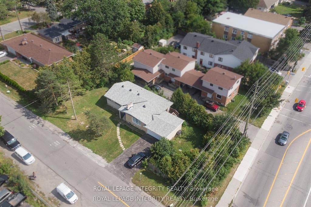 1152 Tawney Road Property Photo 4