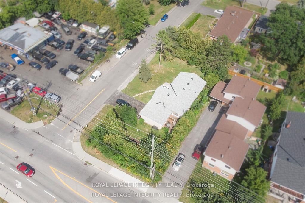 1152 Tawney Road Property Photo 6