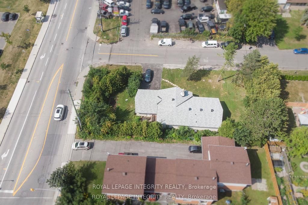 1152 Tawney Road Property Photo 7