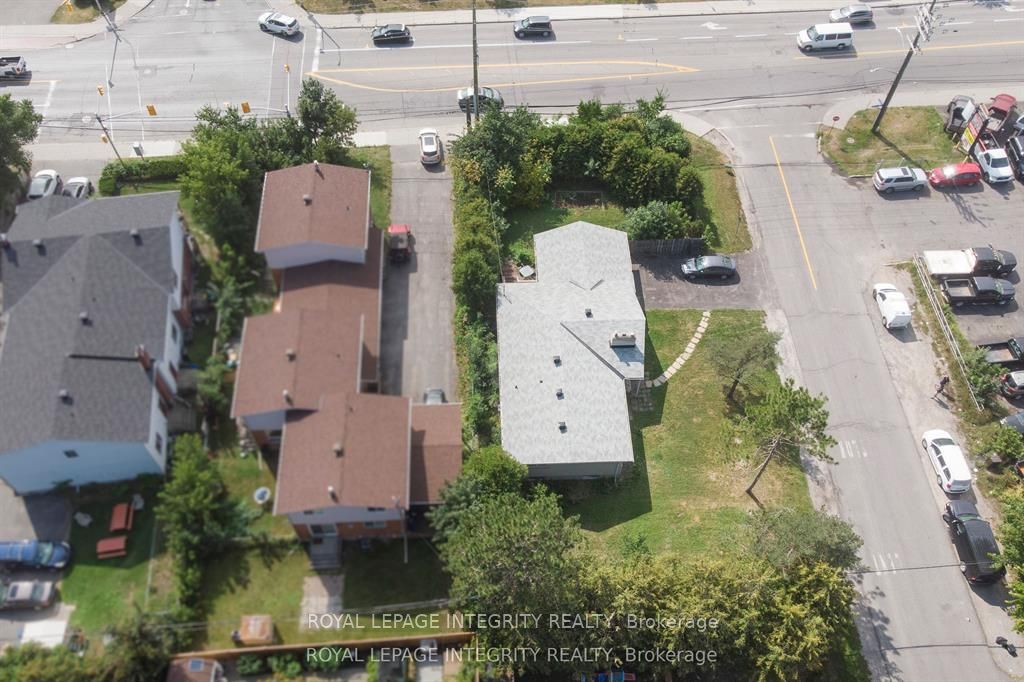 1152 Tawney Road Property Photo 9
