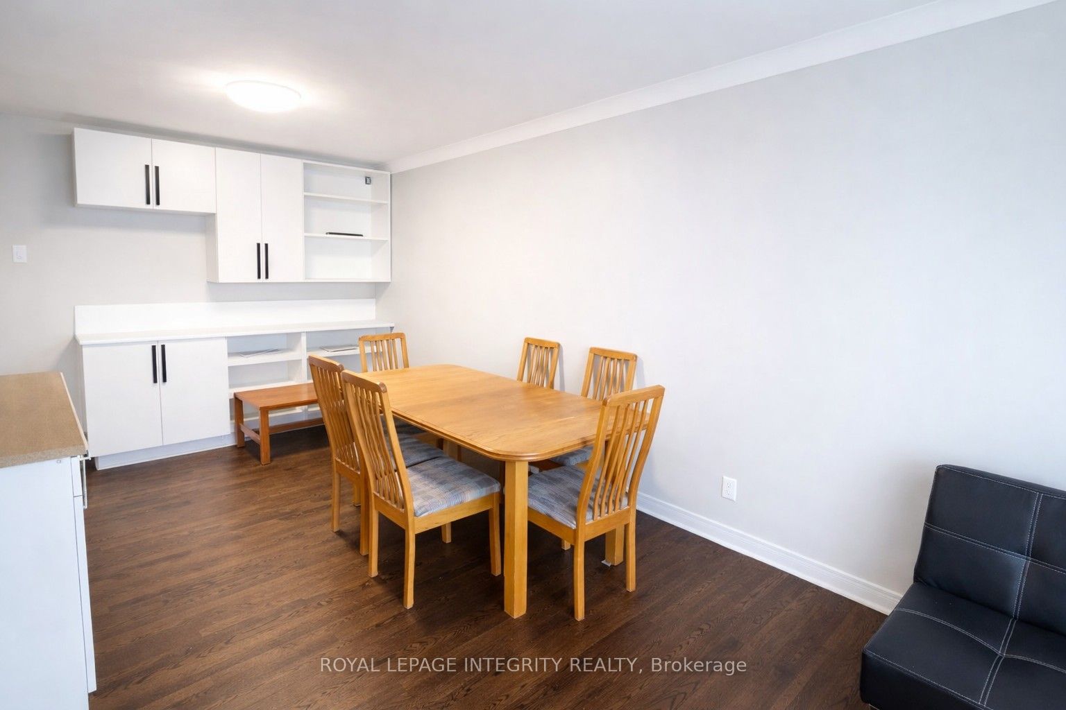 1152 Tawney Road Property Photo 10
