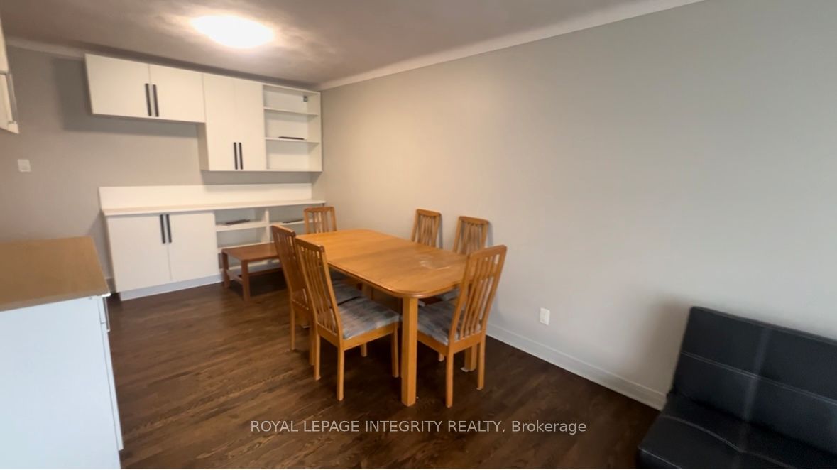 1152 Tawney Road Property Photo 14