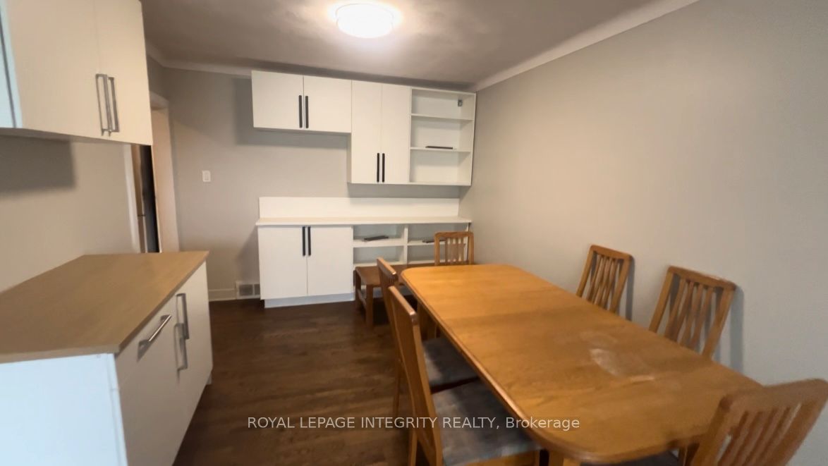 1152 Tawney Road Property Photo 15