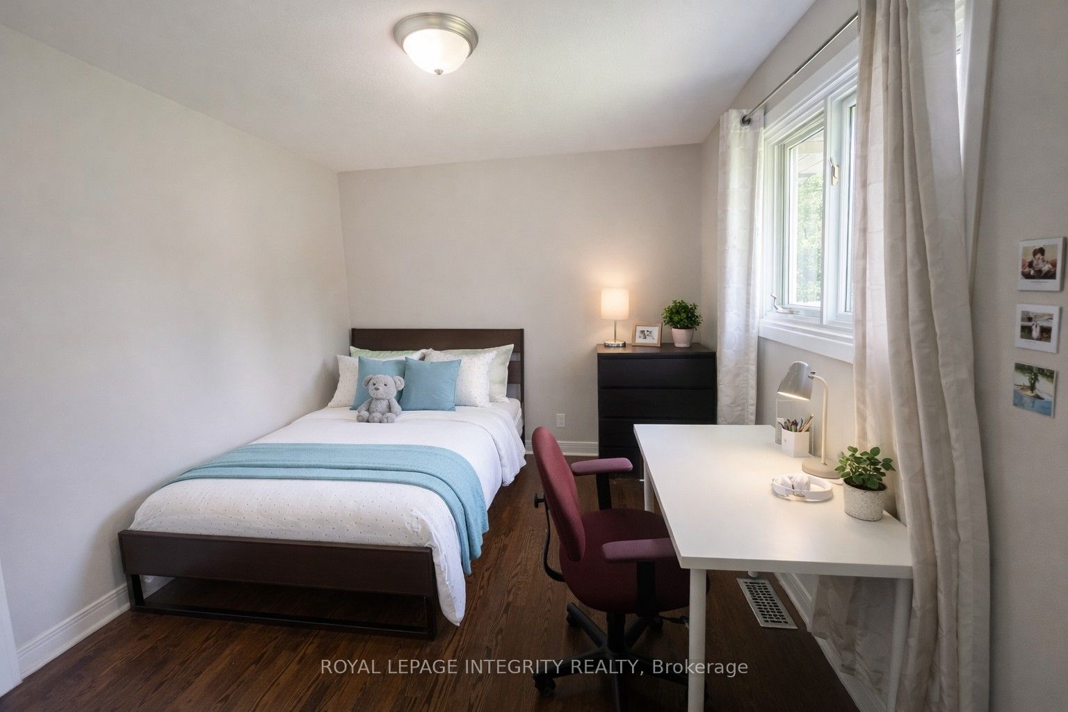 1152 Tawney Road Property Photo 19