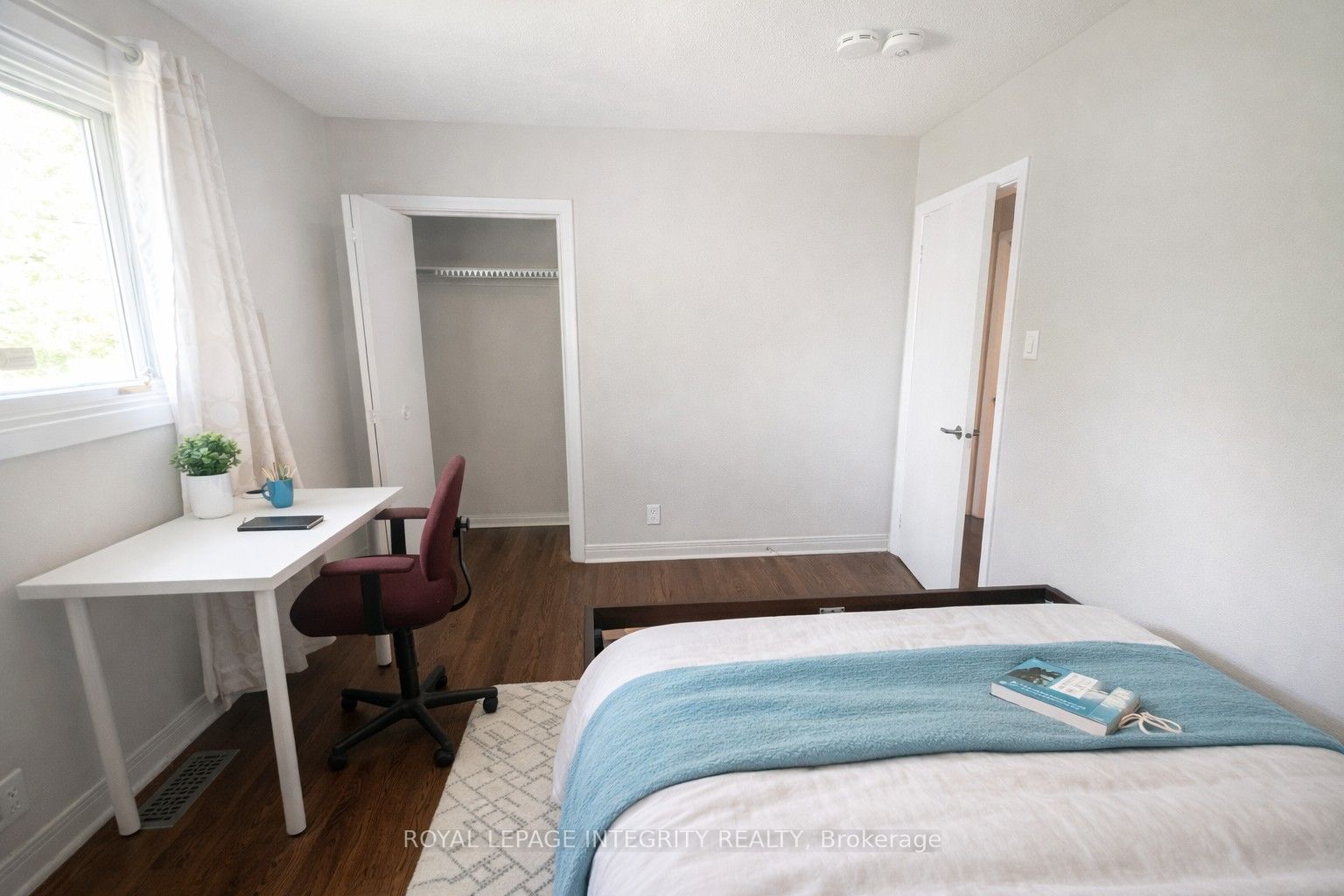 1152 Tawney Road Property Photo 20