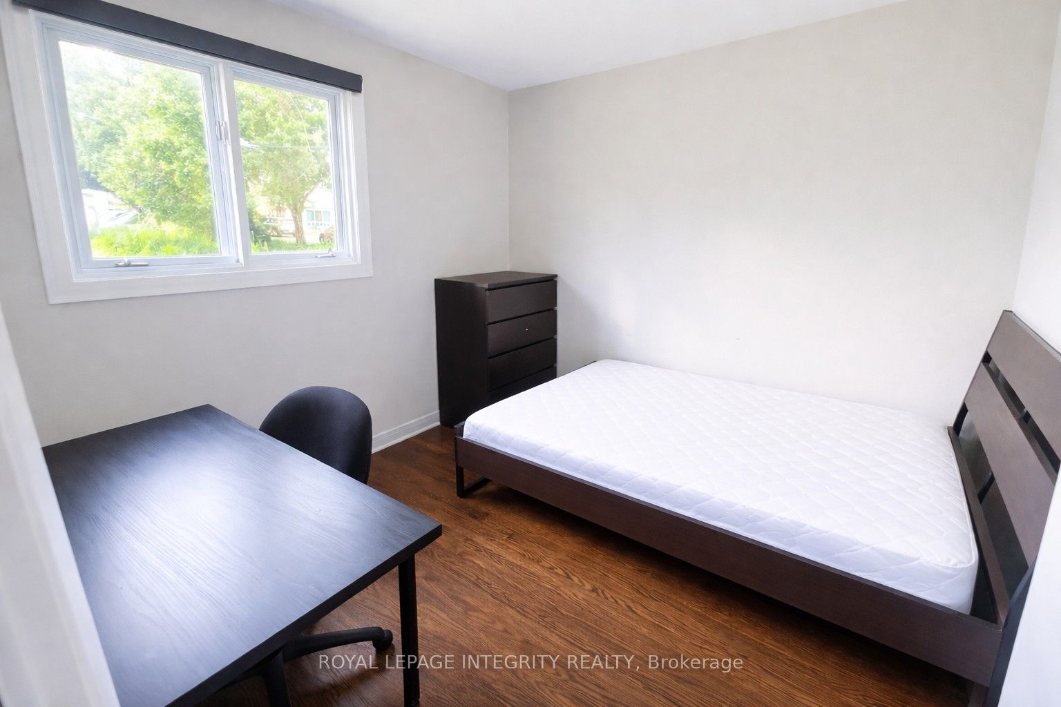 1152 Tawney Road Property Photo 21