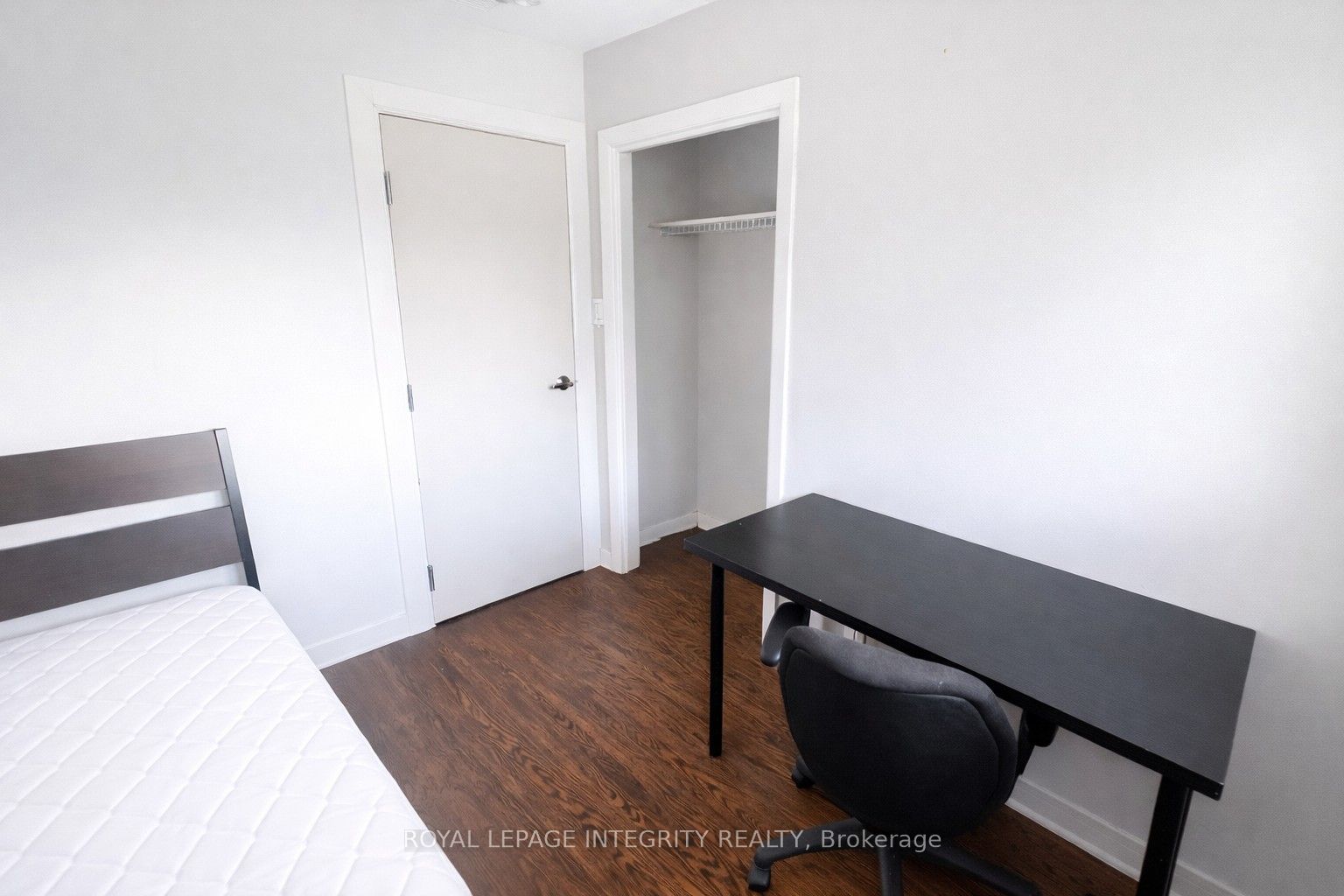 1152 Tawney Road Property Photo 22