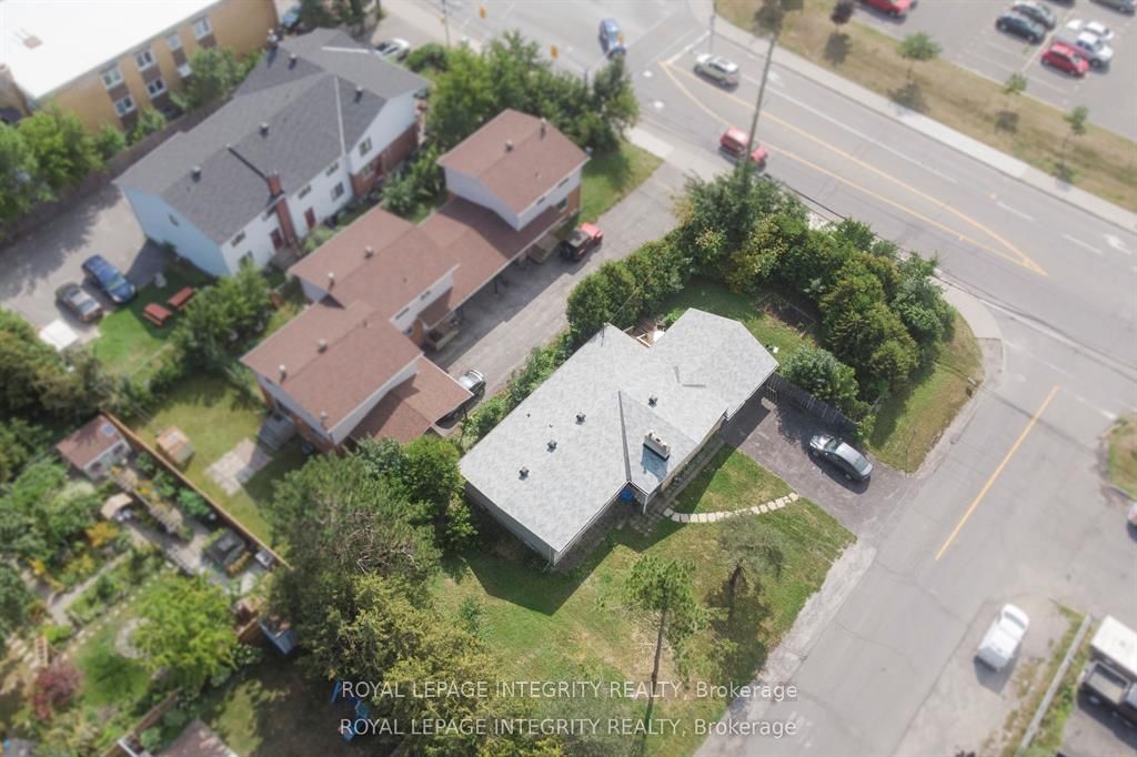 1152 Tawney Road Property Photo 33