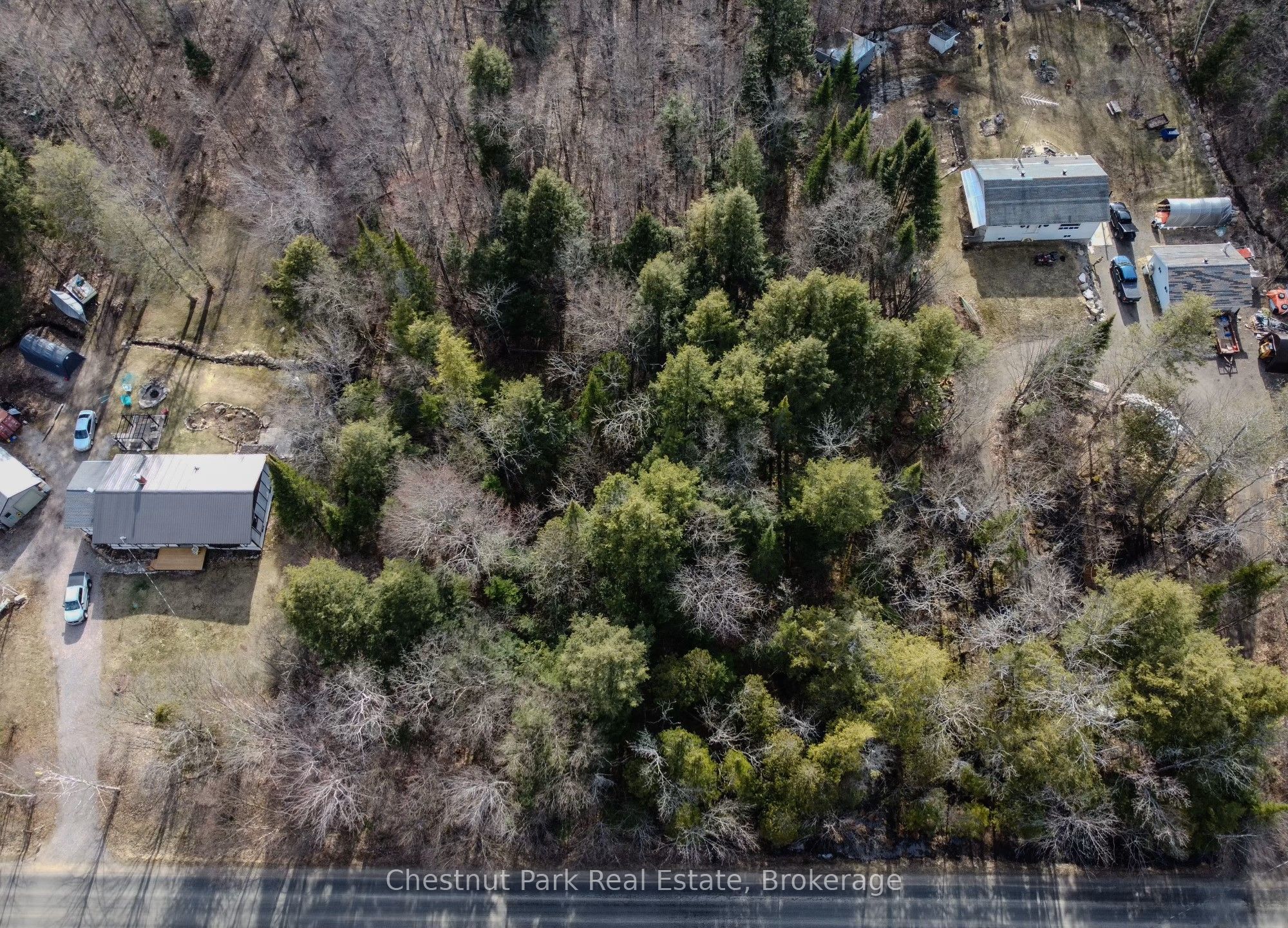0 Skyline Drive Property Photo 18