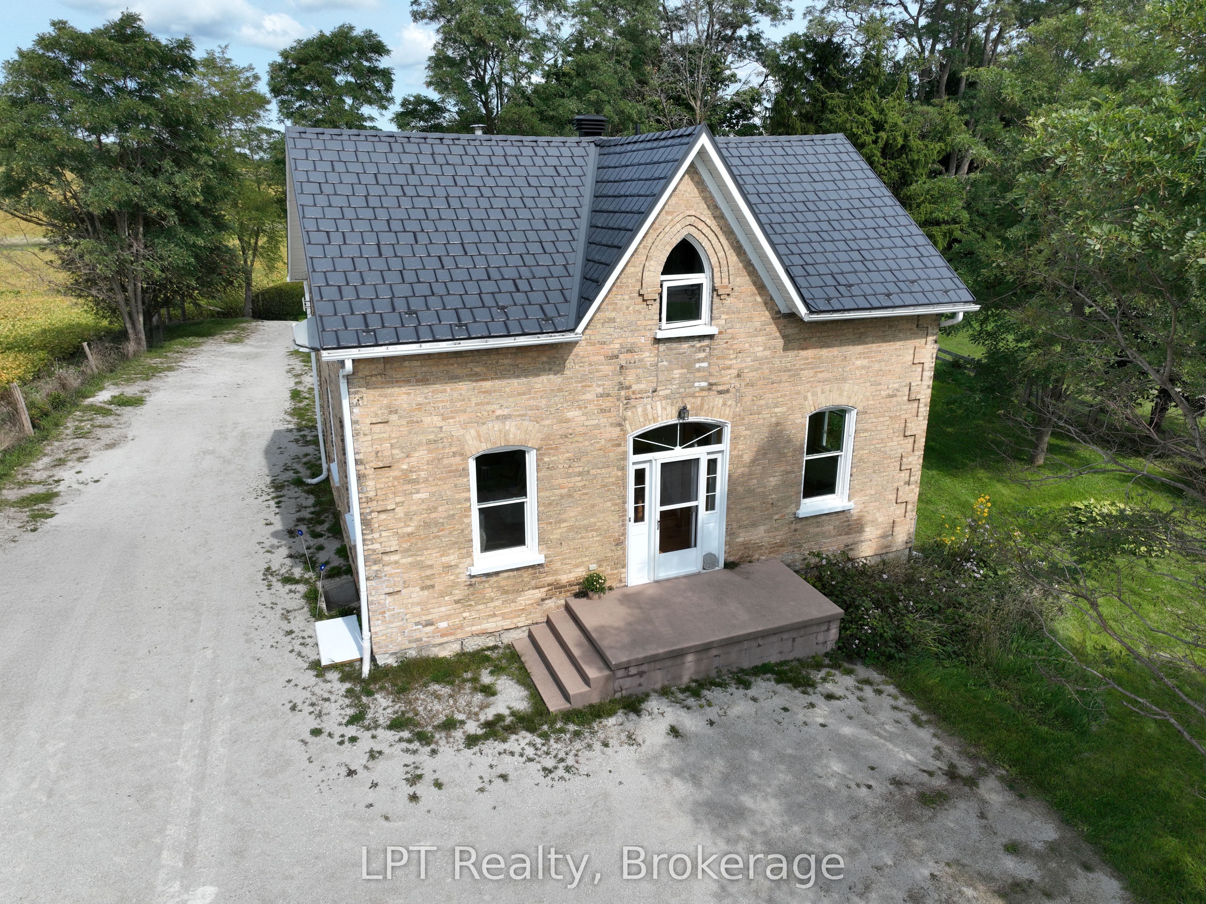 7175 Highway 21 Property Photo 7