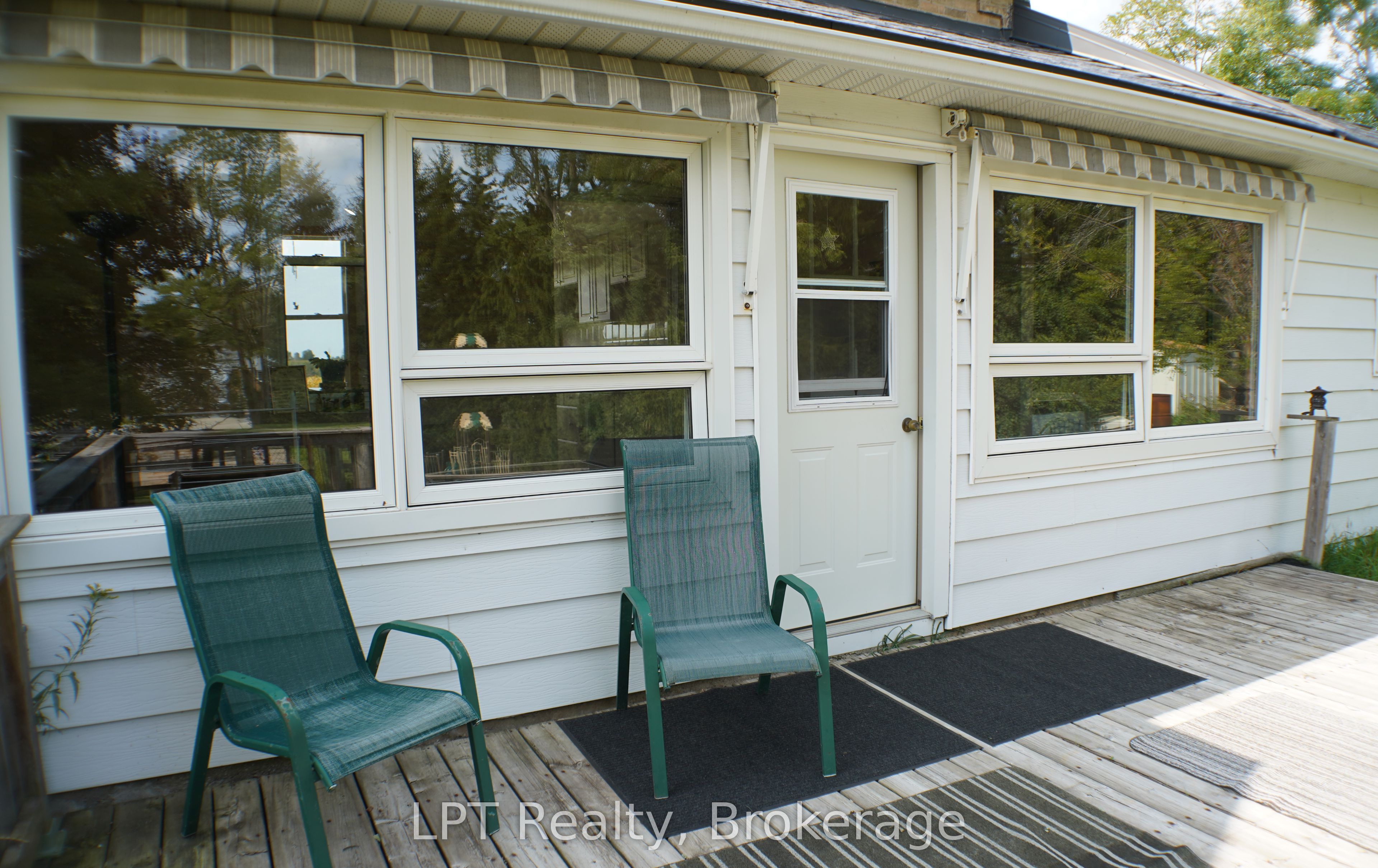 7175 Highway 21 Property Photo 9