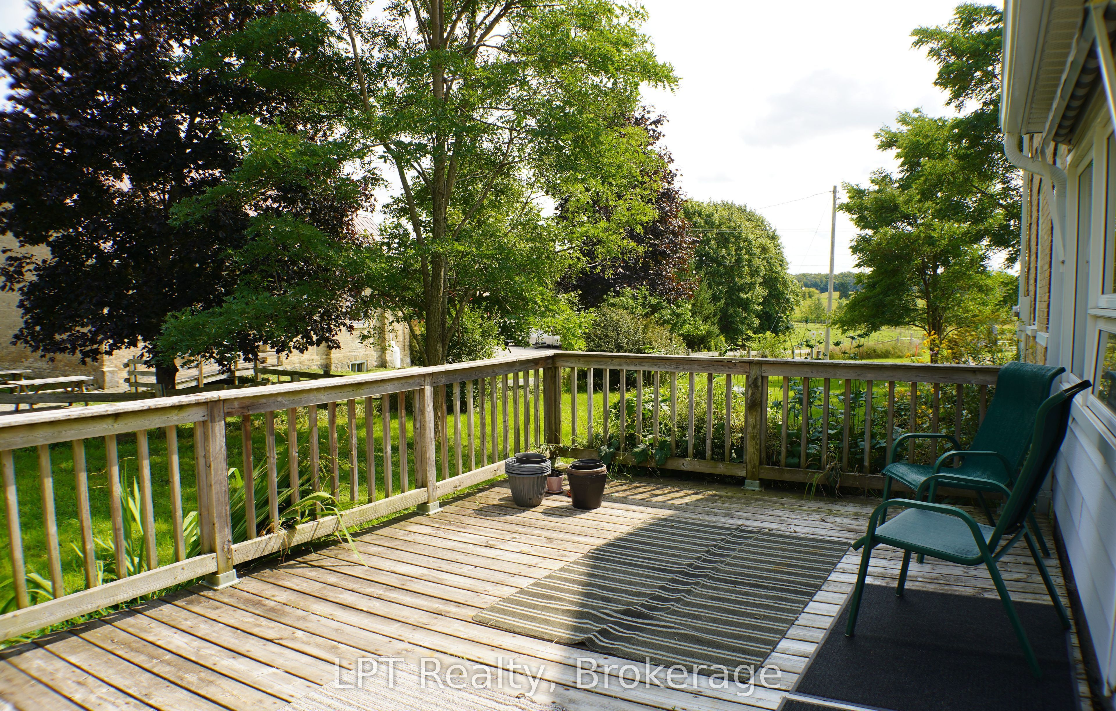 7175 Highway 21 Property Photo 10