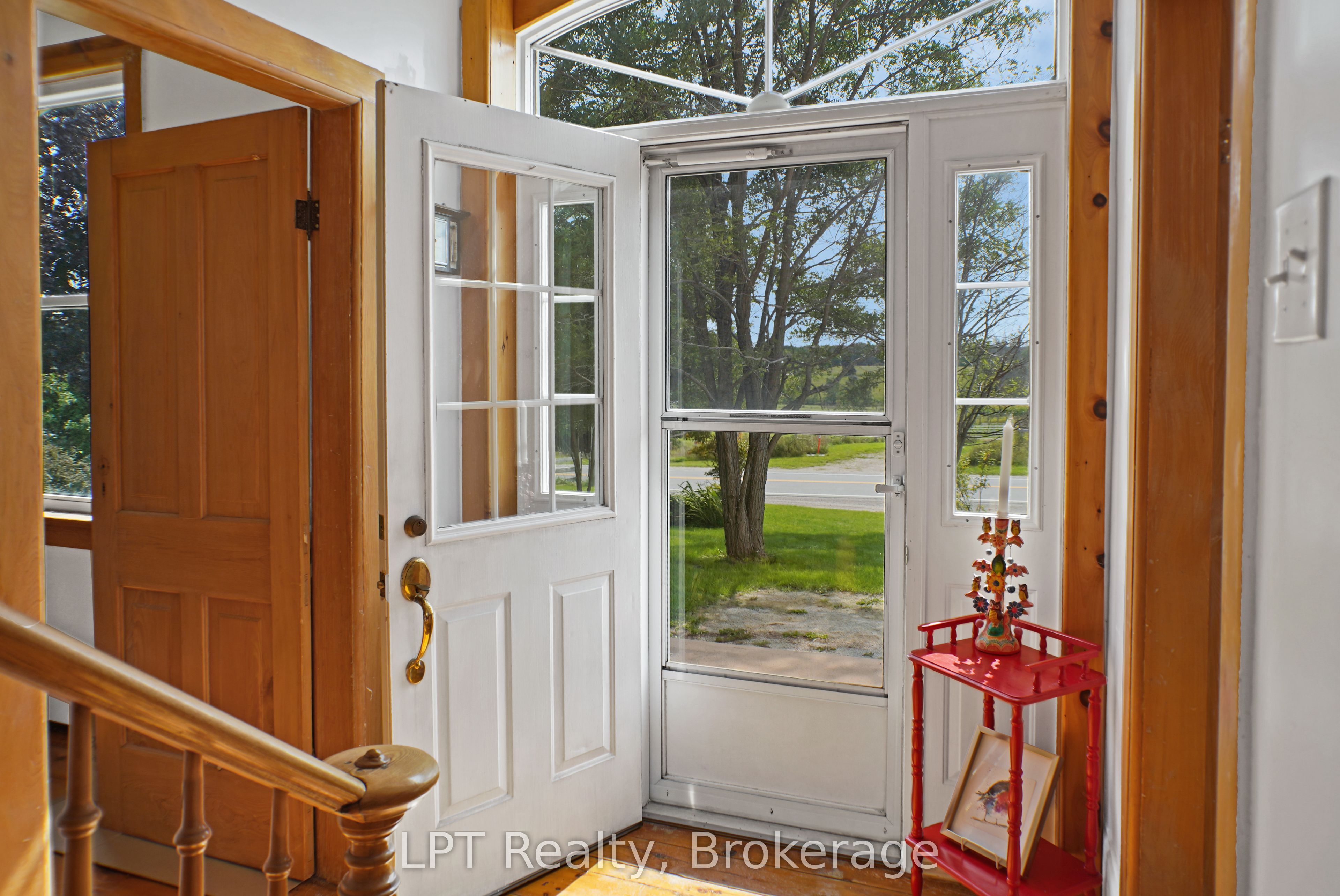 7175 Highway 21 Property Photo 11