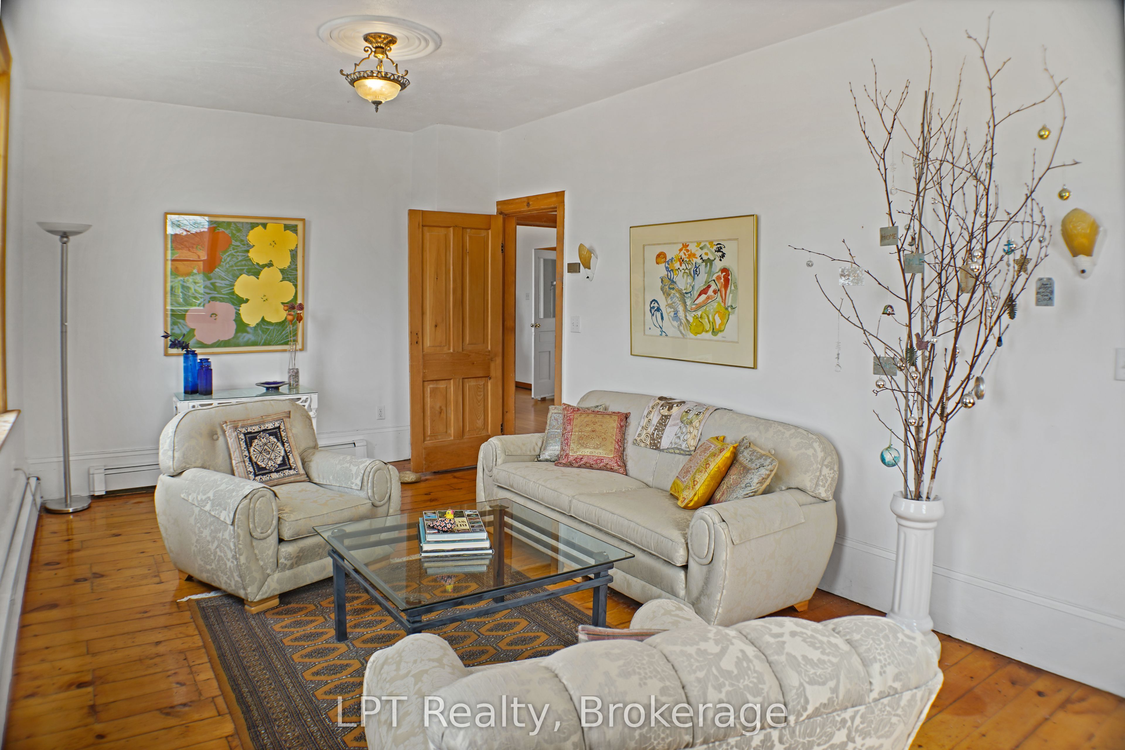 7175 Highway 21 Property Photo 12